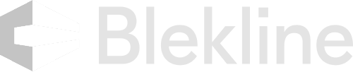 blekline